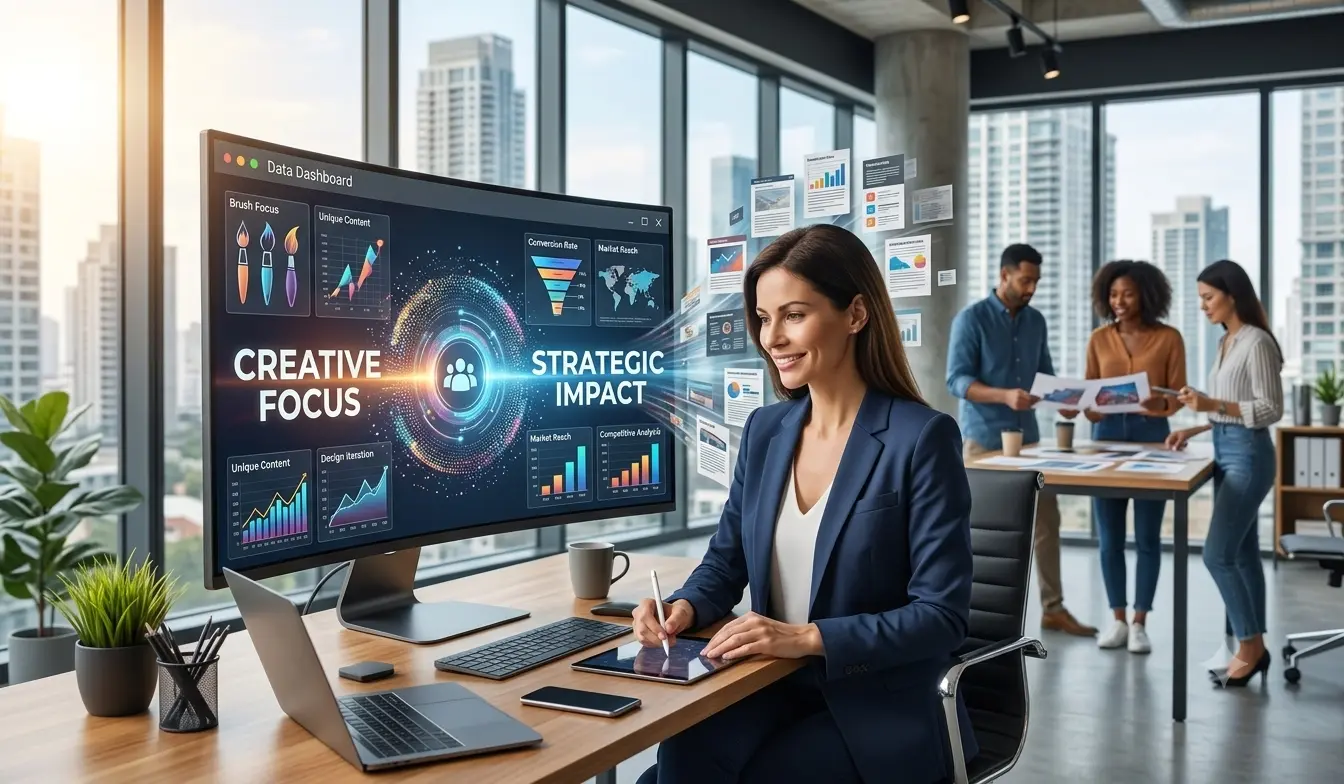 10 Essential Features Every Business Website Needs to Generate Leads in 2026